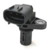FISPA 83.565 RPM Sensor, engine management